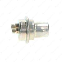 Bosch Fuel Pressure Accumulator for Volvo 140 142 144 240 P245 P242 260 P262 740