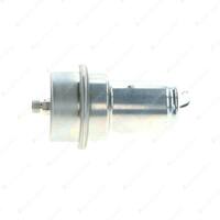 Bosch Fuel Pressure Accumulator for Benz 123 C W S 123 SL R107 S-Class W116 W126