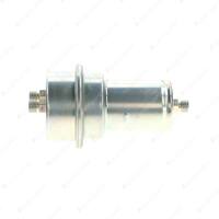 Bosch Fuel Pressure Accumulator for Porsche 911 964 3.0 3.3 3.6L 09/1979-09/1993