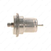 Bosch Fuel Pressure Accumulator for Benz 124 190 W201 E-Class S124 S-Class W126