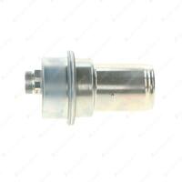 Bosch Fuel Pressure Accumulator for Audi 80 B2 811 813 814 819 853 1.8L 2.0L