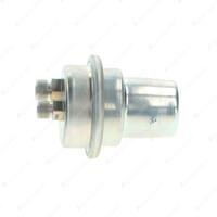 Bosch Fuel Pressure Accumulator for Volkswagen Golf II 19E 1G1 1.8L 66kW 77kW