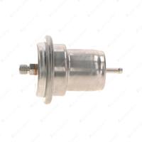 Bosch Fuel Pressure Accumulator for Rolls-Royce Corniche Silver Spirit 6.75L