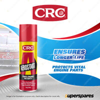 1 x CRC Aerostart 150g Aerosol Spray Fast Starting Diesel And Gasoline Engine