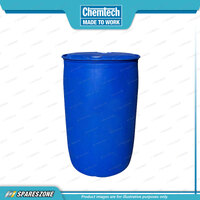 Chemtech Engine & Bilge Degreaser 200 Litre Concentrated formula & Biodegradable