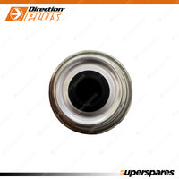 Direction Plus Fuel Manager Post-Filter Replacement Element ¨C 2 Micron