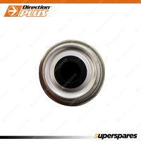 Direction Plus Fuel Manager Pre-Filter Replacement Element ¨C 30 Micron