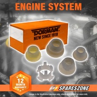 Dorman Pedal And Shift Linkage Bushing Assortment 14041 Brand New