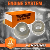 Dorman Shift Linkage Bushing Replacement for Ford Fairlane Falcon Fairmont LTD