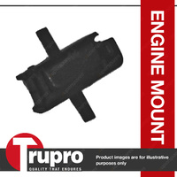 Front Engine Mount For TOYOTA Corona RT100R 12R Auto Manual 74-78