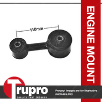 Engine Steady Engine Mount For HONDA Accord AC 110mm EL 1.6L Auto Manual