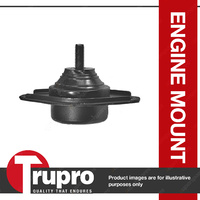 Rear Engine Mount For FORD Falcon EA EB ED 3.2 3.9 4.0L 6 cyl Auto Manual