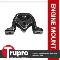 RH Engine Mount For HONDA Civic 12V SB2 Integra DA1 SB2 D16A3 Auto Manual 84-89