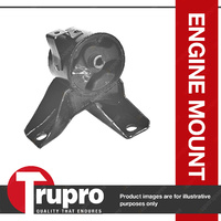 RH Engine Mount for HOLDEN Astra LD 18LE 1.8L 6/86-10/1988 Manual