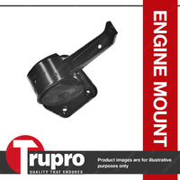 RH Engine Mount For MITSUBISHI Lancer CA CB 4G61 CC Hatch 4G92 Auto Manual