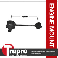 Steady bar 175mm Engine Mount For MITSUBISHI Cordia 4G32 FA212 Auto Manual