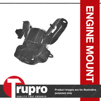 RH Engine Mount for FORD Laser KJ B6 BP 1.6L 1.8L 10/94-3/99 Auto/Manual