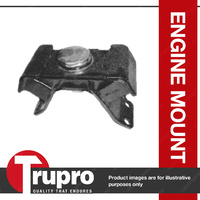 Rear Engine Mount For TOYOTA Hilux RN110R 130R 22R Surf 2LT 2LTE Manual