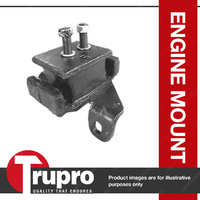 RH Engine Mount For HOLDEN Rodeo TFR55 TFS55 2WD4WD 4JB1T 2.8L Manual 1/97-2/03