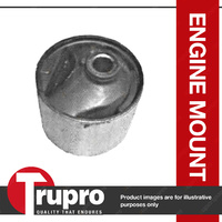 RH Engine Mount For TOYOTA Celica ST185R Bush only 3SGTE 2.0L Auto Manual