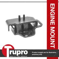 RH Engine Mount For HOLDEN Jackaroo L1 UBS55 4JB1T 2.8L Diesel Auto Manual