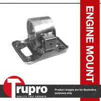 RH Engine Mount For MITSUBISHI Nimbus UF 4G64 2.4L Auto 91-98