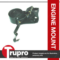 High quality Rear Engine Mount For FORD Laser KN KQ FP KQ FSDE Auto