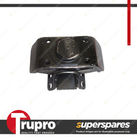 Rear Engine Mount For TOYOTA Hilux RZN147R 1RZE RZN149R RZN154R 3RZFE Manual