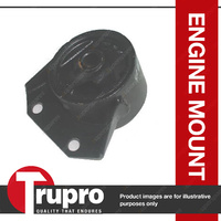 Rear RH Engine Mount For MITSUBISHI Delica Spacegear Express SF SG SH SJ Manual