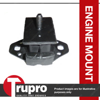 Front LH or RH Engine Mount For TOYOTA Liteace YM21R Toyoace LY30R 31R AT Manual