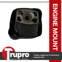 Front RH Engine Mount For MERCEDES BENZ 230C 230CE Coupe C123 Auto Manual