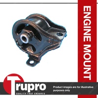 RH Engine Mount For HONDA Civic EJ D16Y8 1.6L Auto Manual 5/96-9/00