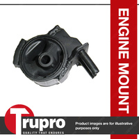 RH Engine Mount For TOYOTA Corolla AE92R AE93R 4AGE 7AFE Auto Manual