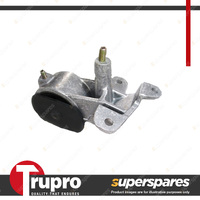 Rear Engine Mount For DAIHATSU Cuore Move L601 Tube Sirion M100 63mm EJDE Manual