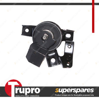 RH Engine Mount For HYUNDAI Santa Fe G G4JS G6BA Auto Manual