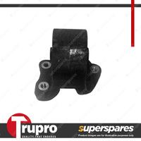 Rear Engine Mount For HONDA Civic Hybrid ES9 LDA1 Type R K20A Auto