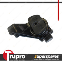 RH Engine Mount for HYUNDAI Sonata EF G6BVV G6BAY V6 5/98-5/05 Auto/Manual