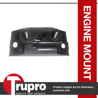 Rear Engine Mount For FORD Bronco 250 F100 250 350 Windsor Auto Manual