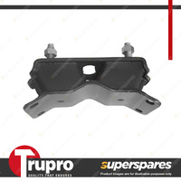 Rear Engine Mount For TOYOTA Landcruiser FZJ105R 1FZFE 1HZ Auto Manual