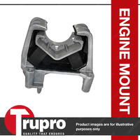 Rear Engine Mount For HOLDEN Vectra JR JS C20SE SEL C22SE 2.0L 2.2L Auto Manual