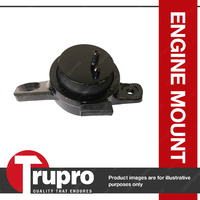 Front RH Engine Mount For SUBARU Outback BH EJ251 EJ253 Auto Manual