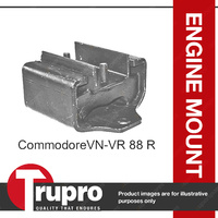 Rear Engine Mount For HOLDEN Commodore VN VS VT Statesman VR VS 304 Manual