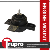 RH Engine Mount For HYUNDAI Santa Fe CM G6EA5 G6DB 2.7L 3.3L Auto