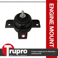 RH Engine Mount for HYUNDAI Santa Fe CM 2.2L Diesel 11/06-8/12 Auto/Manual