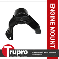 Rear Engine Mount for Mitsubishi Outlander LS ZH 2010 - 2012 2.0L