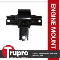 RH Engine Mount for DODGE Caliber Petrol 4 1.8 2.0L 8/06-14 Auto/Manual