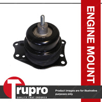 RH Engine Mount For SKODA Fabia 5J BTS 6Y BBZ BKY Auto Manual