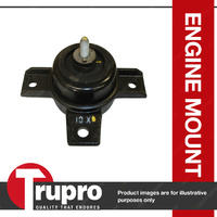 RH Engine Mount for HYUNDAI Santa Fe CM 2.4L 11/09-On Auto Premium Quality