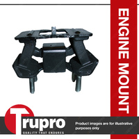 Rear Engine Mount For LEXUS IS250 IS250C 4GRFSE 2.5L Auto Manual