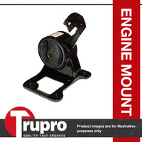 RH Engine Mount For HYUNDAI Sonata G4CP 2.0L Manual 11/94-5/96